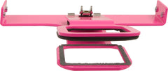 Hooptech Glove Clamp