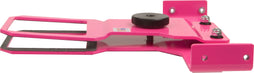 Hooptech Stronghold Specialty Clamp