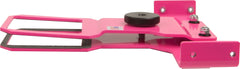 Hooptech Stronghold Specialty Clamp