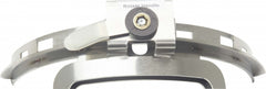Hooptech Pocket Clamps