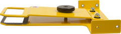 Hooptech Shoe Clamp (Small)