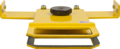 Hooptech Shoe Clamp (Small)