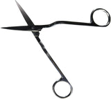 Havels Ulti-Mate Scissors