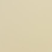 Assorted First Mark Vinyle (Sold by the yard)