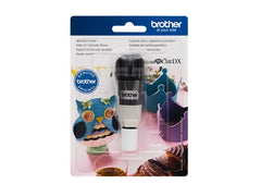 Auto Blade Holder for use with Brother Scan n' Cut
