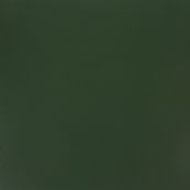 Assorted First Mark Vinyle (Sold by the yard)