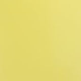 Pastel Yellow (sold by yard)
