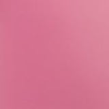 Sweet Pink (sold by yard)