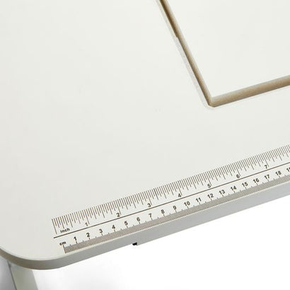 Gidget Sewing Table