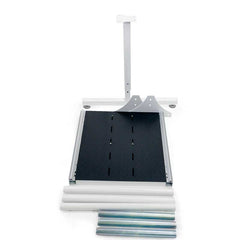 Grace Continuum II 2 Foot Extension