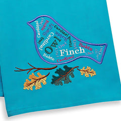 Brother BES Blue Lettering and Monogramming and Scan n Cut Software