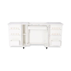 Kangaroo Cabinet Bandicoot