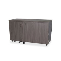 Outback XL Sewing Cabinet