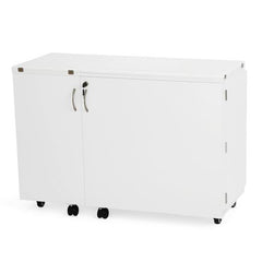 Kangaroo Sewing Cabinet Wallaby II