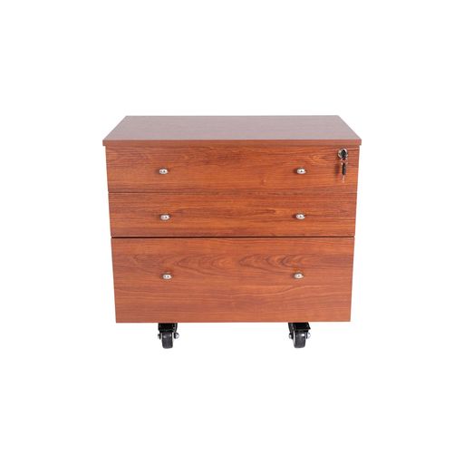 Joey 2 Teak