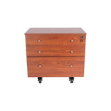 Joey 2 Teak