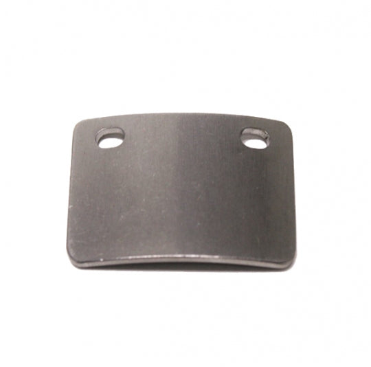 Framing Gauge Adapter for Barudan Back of Cap Frame