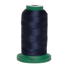 5552 Legion Blue 3 Exquisite Embroidery Thread