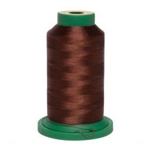 858 Nutmeg 2 Exquisite Embroidery Thread