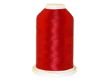 ETP0020 Candy Apple Red