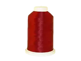 ETP0021 Burgundy