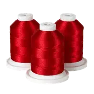 ETP01019 Jockey Red