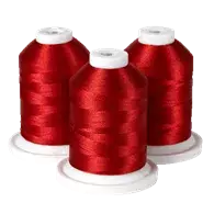 ETP01190 Very Red