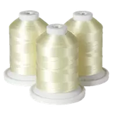 ETP01214 Eggshell