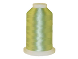 ETP0178 Mint