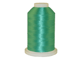 ETP0284 Topaz