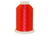 ETP086 Deep Rose
