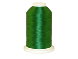ETP507 Emerald Green