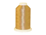 ETP843 Beige