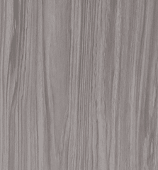 Outback XL Sewing Cabinet