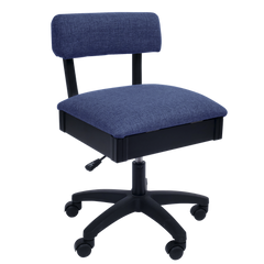 Kangaroo Kabinets Dingo II, Kangaroo and Joey II Bundle Cabinet Set