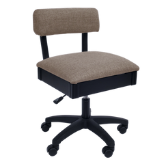 Kangaroo Kabinets Aussie II and Kookaburra Bundle Cabinet Set