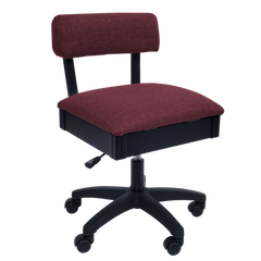 Kangaroo Kabinets Dingo II and Wallaby II Bundle Cabinet Set