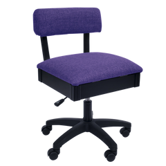 Kangaroo Kabinets Kookaburra, Kangaroo and Joey II Bundle Cabinet Set