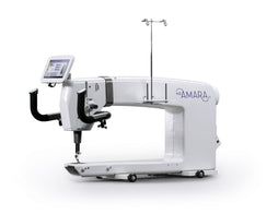 HQ Amara 20 Quliter