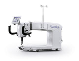 HQ Amara 20 Quliter