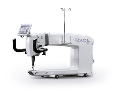 HQ Amara 20 Quliter