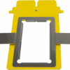 Hooptech ICTCS 2 Clamping System
