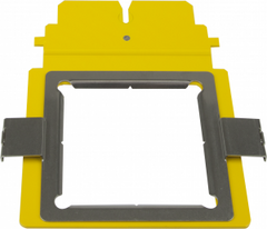 Hooptech ICTCS 2 Clamping System