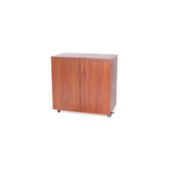 Kangaroo Cabinet Bandicoot