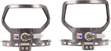 HoopTech Large Back of Cap Clamp for Tajima, Brother, Barudan, Happy, Ricoma and more