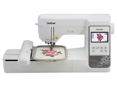 Brother Innov-is NS1150E Embroidery Machine