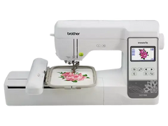 Brother Innov-is NS1150E Embroidery Machine