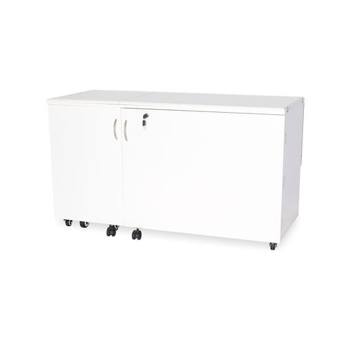Outback XL Sewing Cabinet