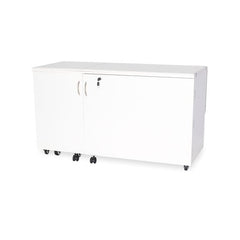 Outback XL Sewing Cabinet