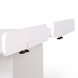 Arrow Christa Quilt Blocks